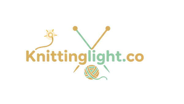 Knitting Light Co